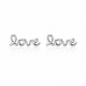 Brinco Love
